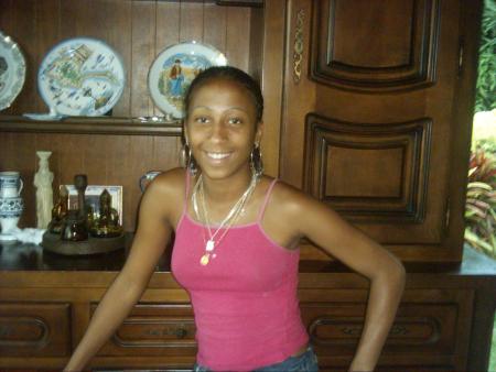 ti_gladys